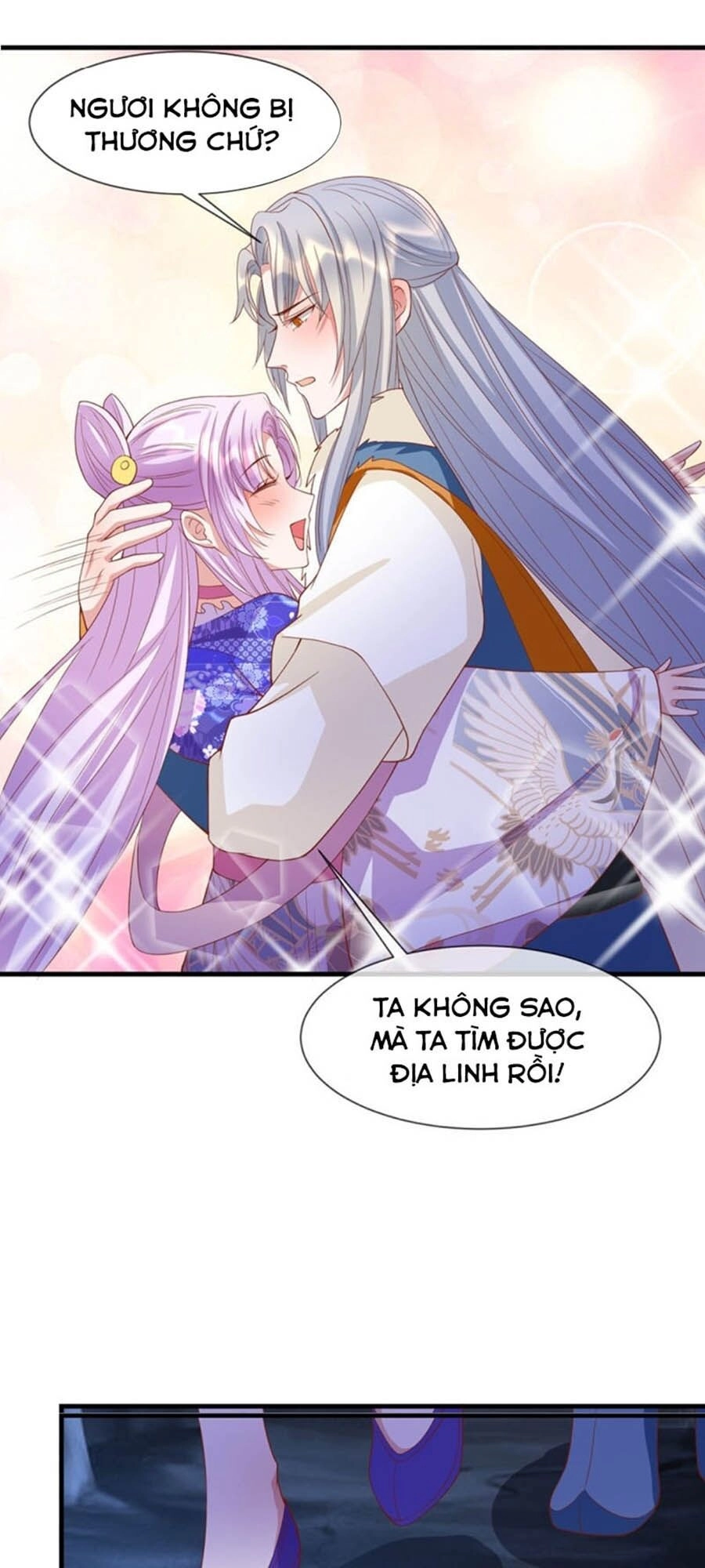 Dưỡng Thú Vi Phi Chapter 63 - 31