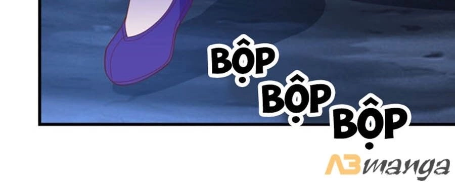 Dưỡng Thú Vi Phi Chapter 63 - 32