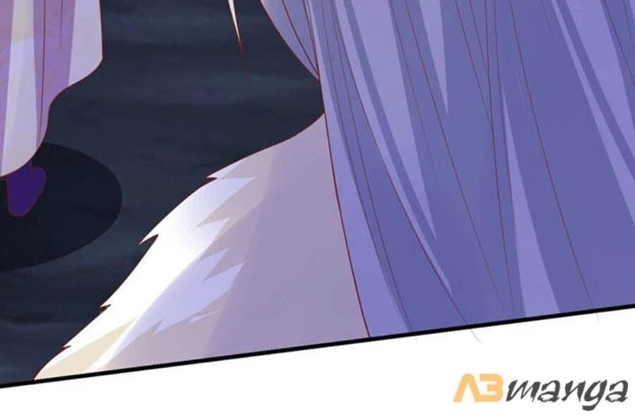 Dưỡng Thú Vi Phi Chapter 63 - 34