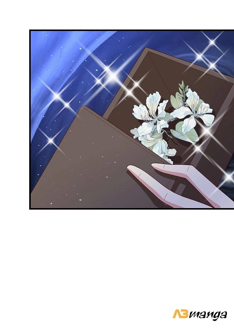 Dưỡng Thú Vi Phi Chapter 64 - 13