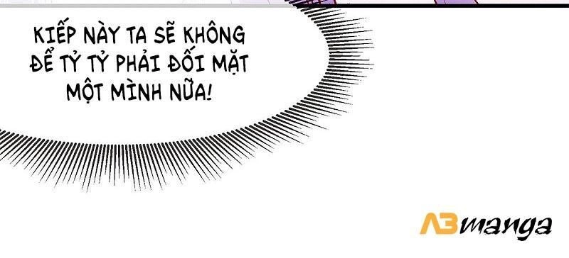 Dưỡng Thú Vi Phi Chapter 64 - 20