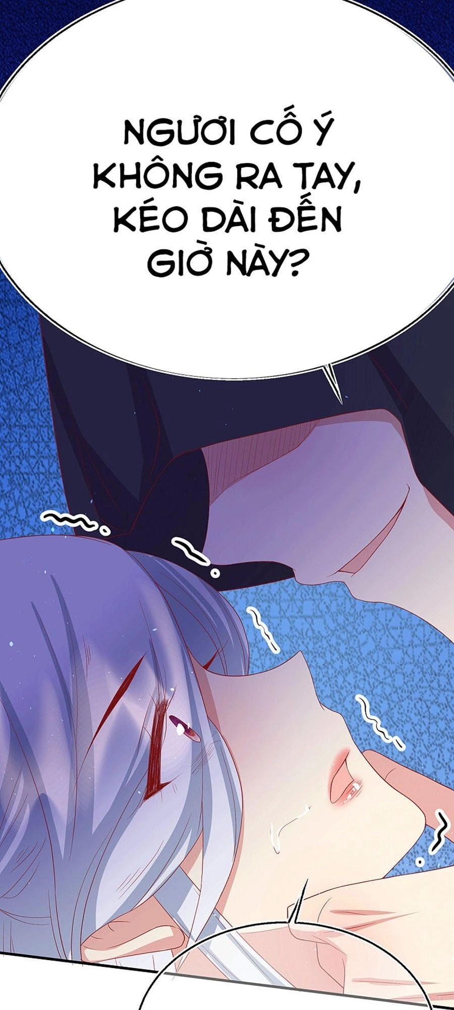 Dưỡng Thú Vi Phi Chapter 65 - 15