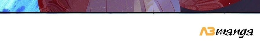 Dưỡng Thú Vi Phi Chapter 65 - 18