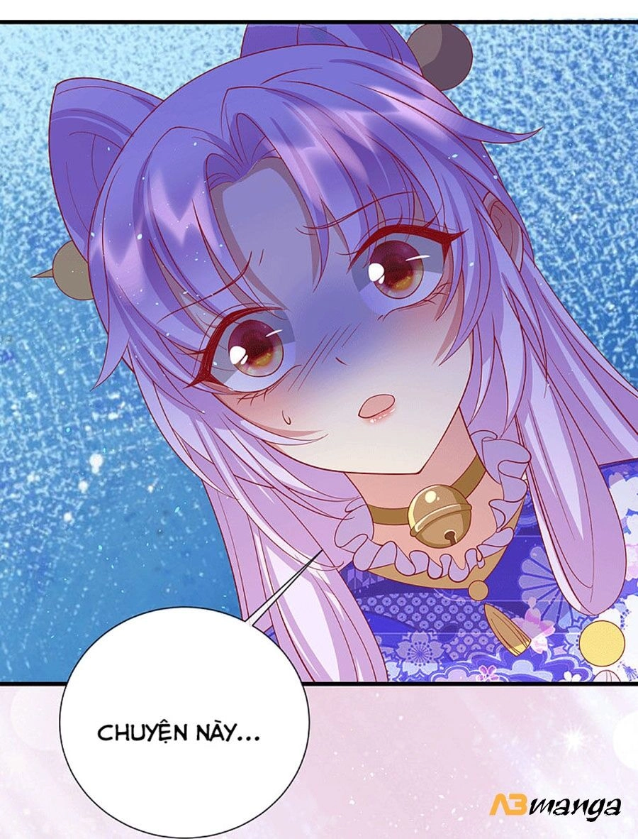 Dưỡng Thú Vi Phi Chapter 65 - 44