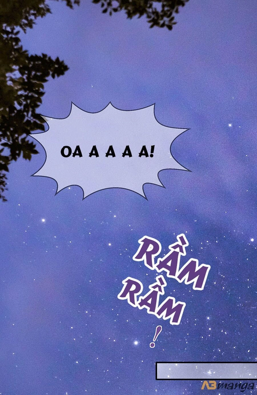 Dưỡng Thú Vi Phi Chapter 66 - 11