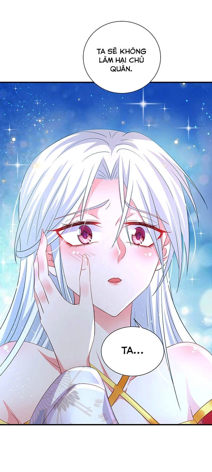 Dưỡng Thú Vi Phi Chapter 66 - 15