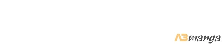 Dưỡng Thú Vi Phi Chapter 66 - 16