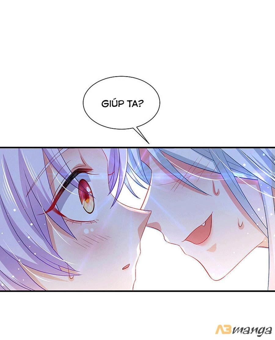 Dưỡng Thú Vi Phi Chapter 66 - 19