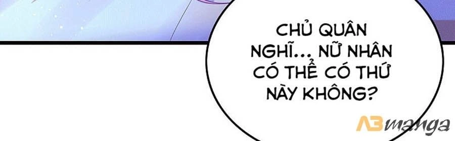 Dưỡng Thú Vi Phi Chapter 66 - 22