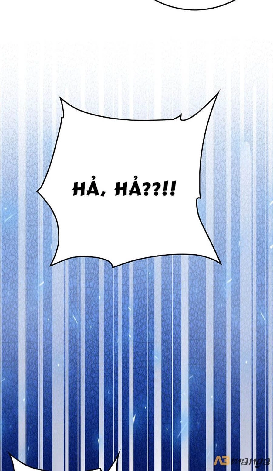 Dưỡng Thú Vi Phi Chapter 66 - 23