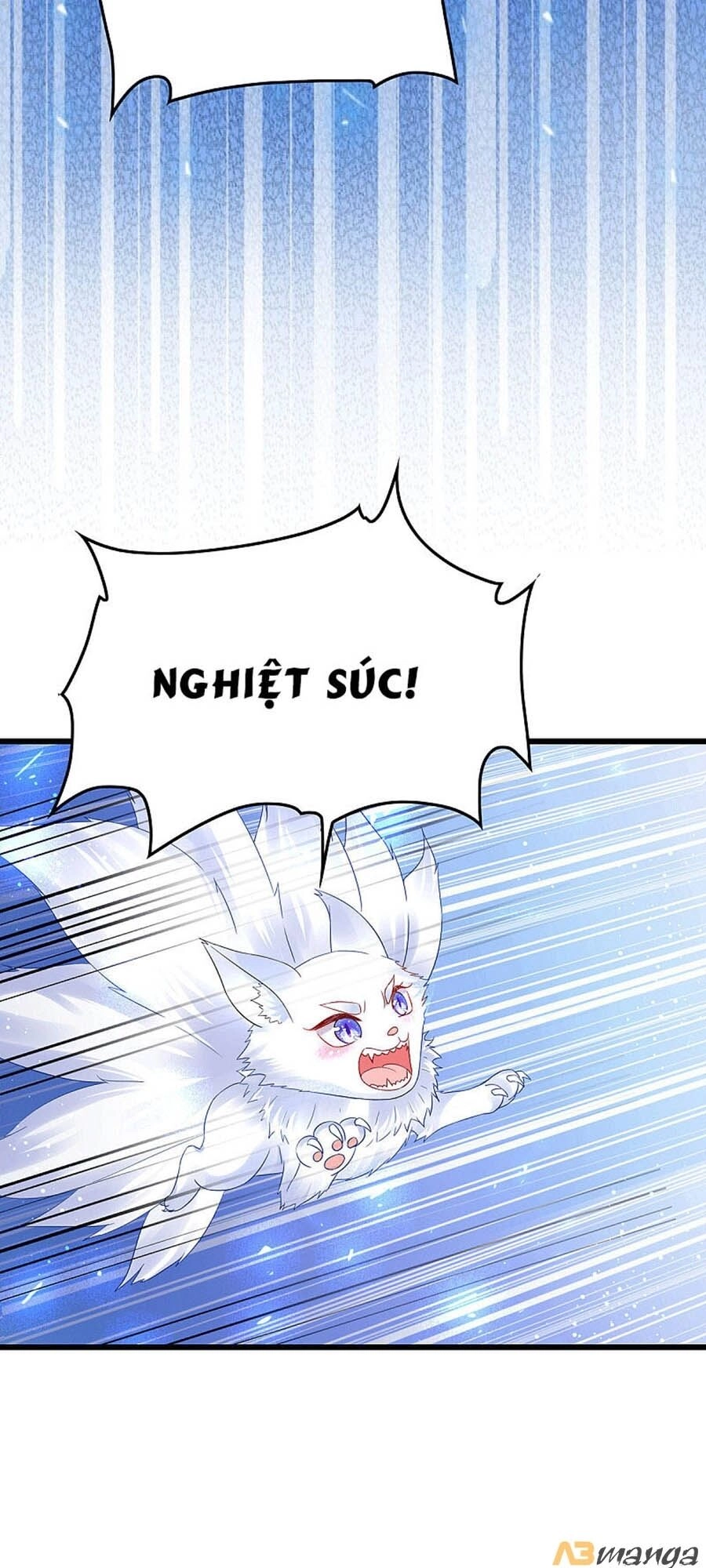 Dưỡng Thú Vi Phi Chapter 66 - 26