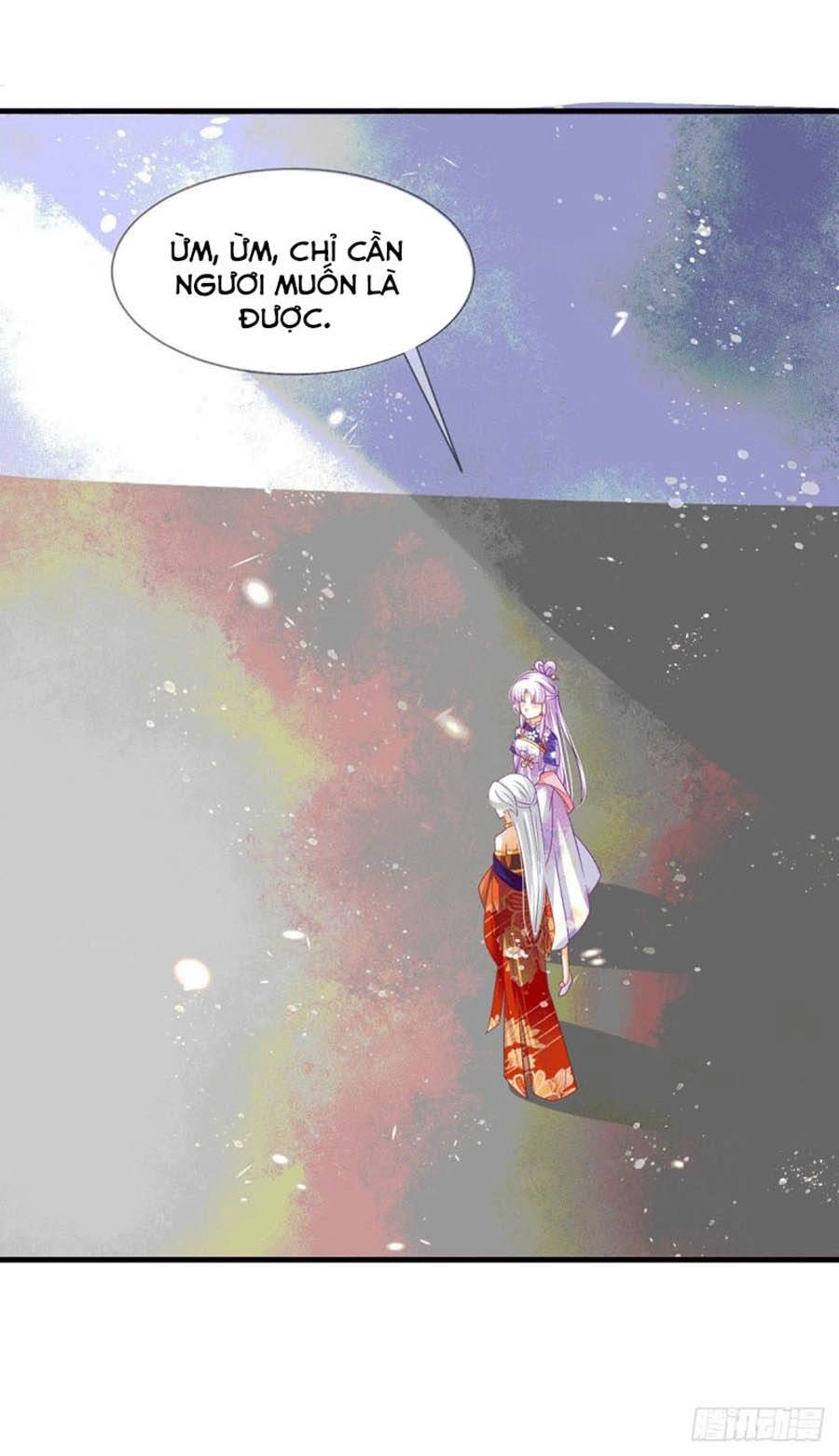 Dưỡng Thú Vi Phi Chapter 67 - 3