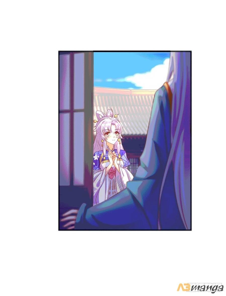 Dưỡng Thú Vi Phi Chapter 67 - 14