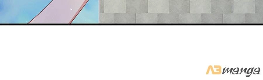 Dưỡng Thú Vi Phi Chapter 68 - 11