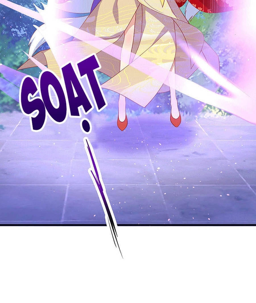 Dưỡng Thú Vi Phi Chapter 68 - 27