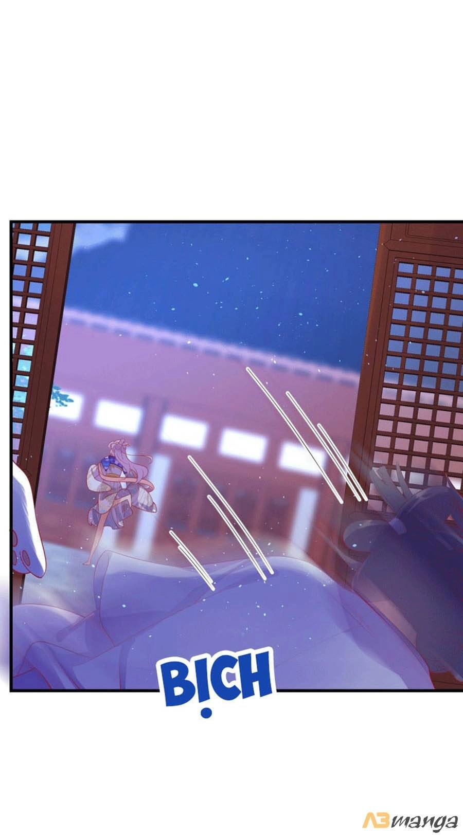 Dưỡng Thú Vi Phi Chapter 69 - 26