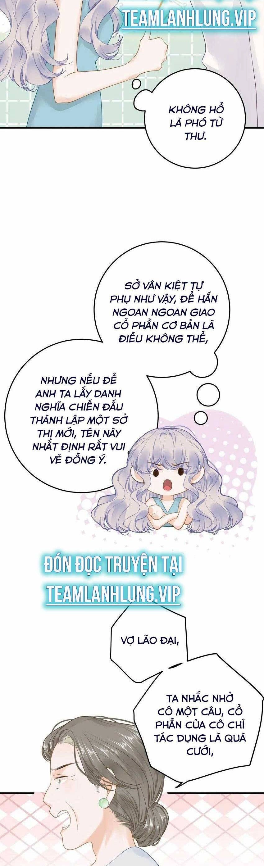 Ngược Đãi Mẹ Kế Chapter 33 - 9