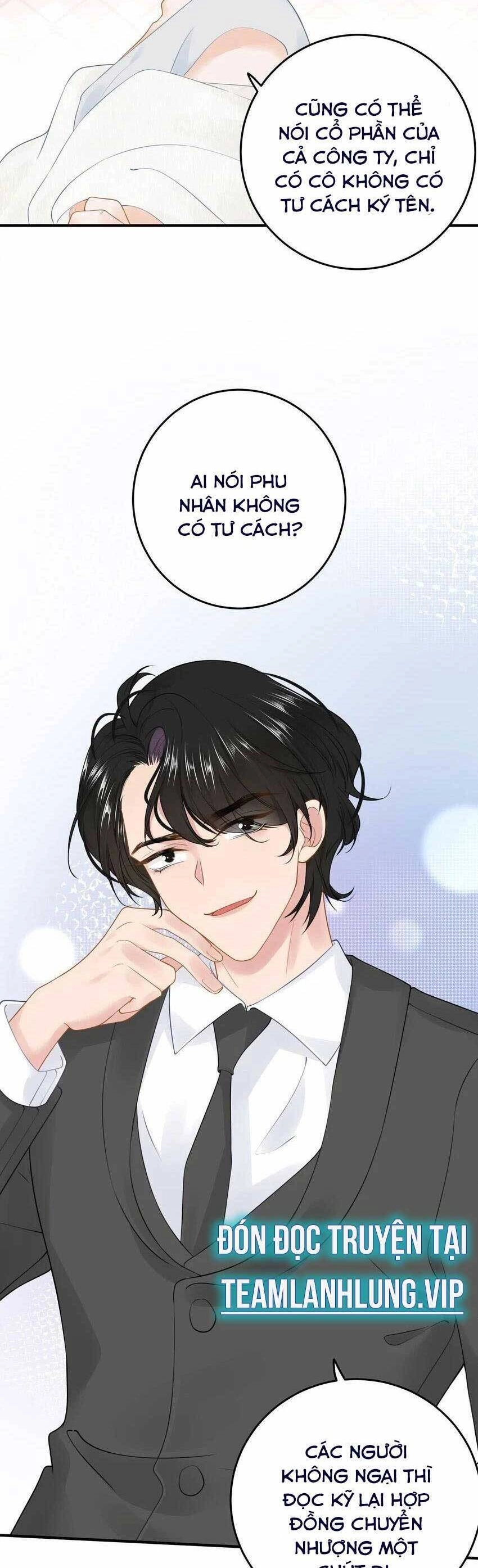 Ngược Đãi Mẹ Kế Chapter 33 - 10