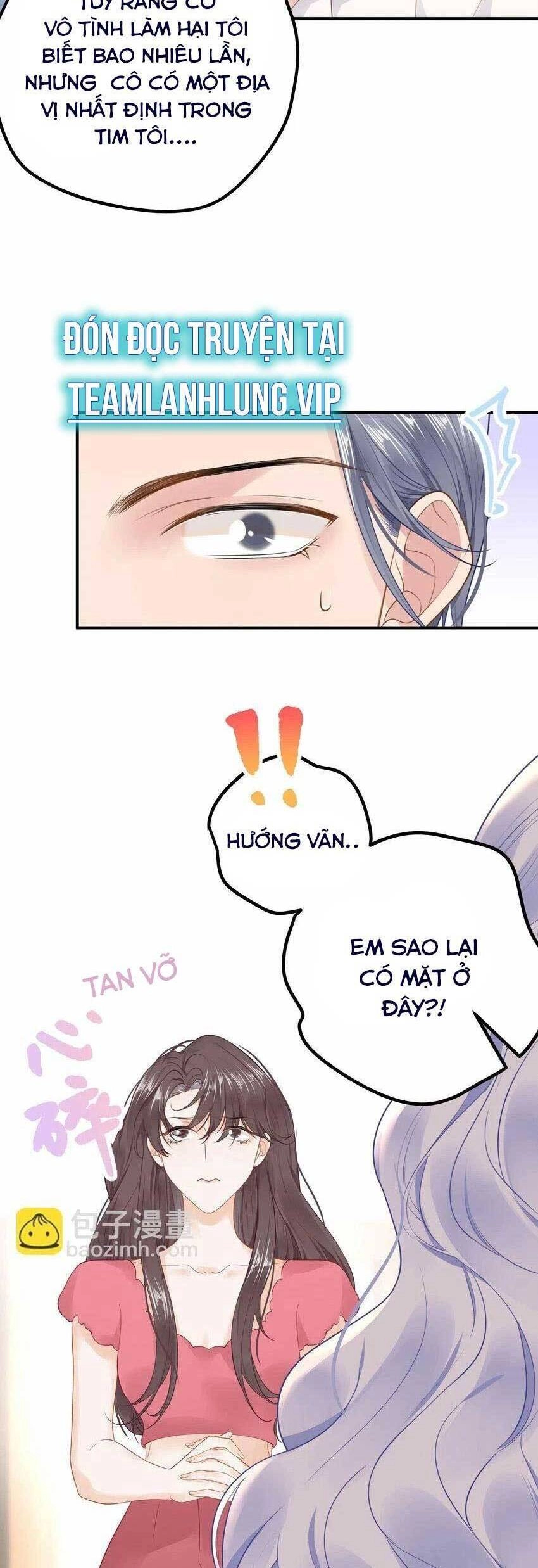 Ngược Đãi Mẹ Kế Chapter 33 - 13