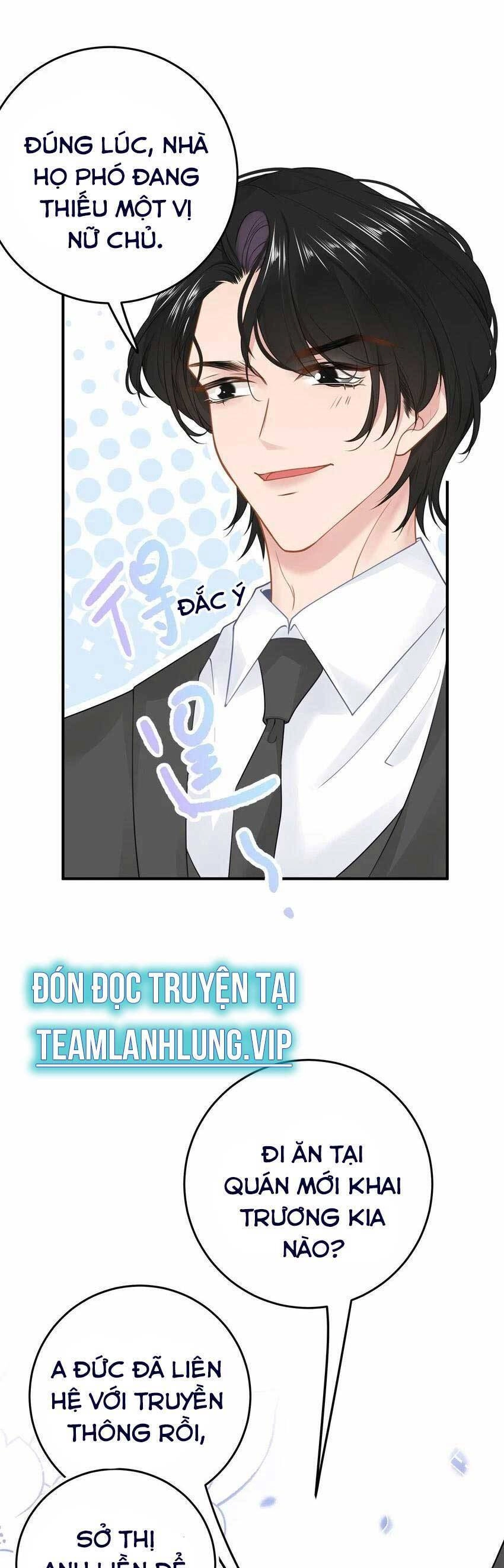 Ngược Đãi Mẹ Kế Chapter 33 - 17