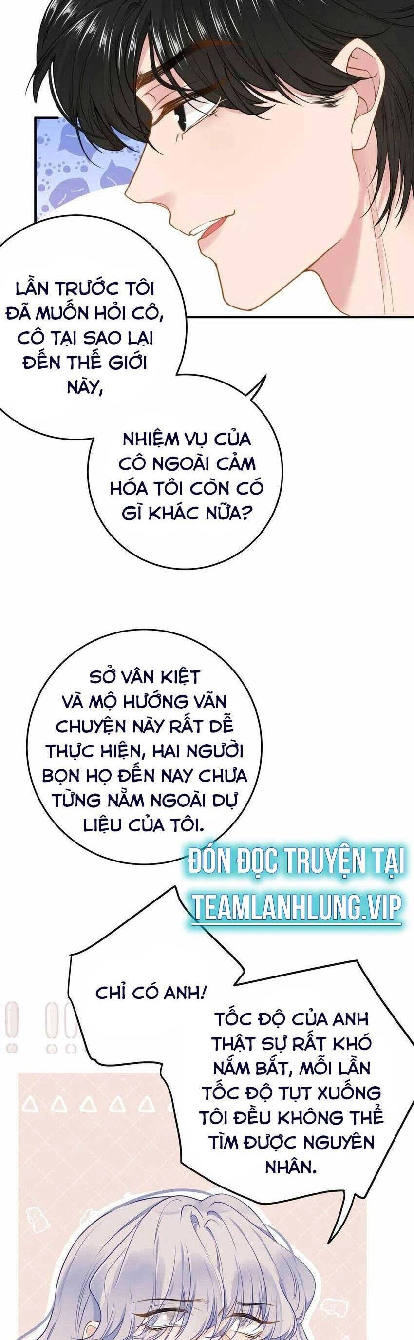 Ngược Đãi Mẹ Kế Chapter 33 - 24