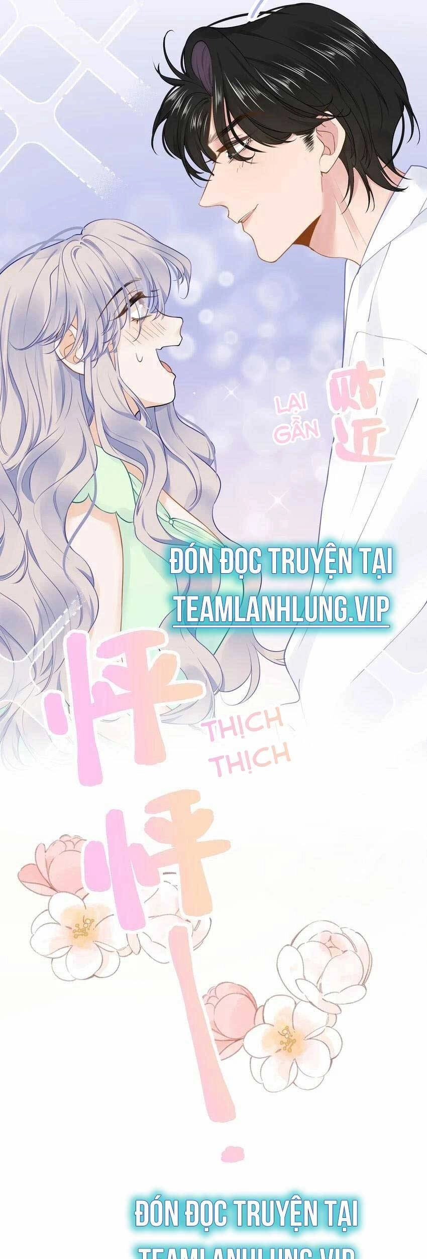 Ngược Đãi Mẹ Kế Chapter 33 - 26