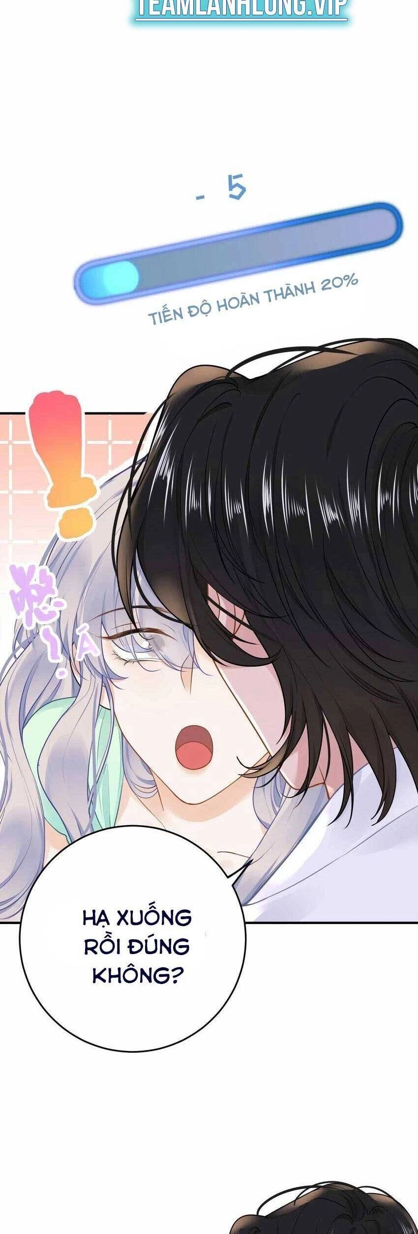 Ngược Đãi Mẹ Kế Chapter 33 - 27