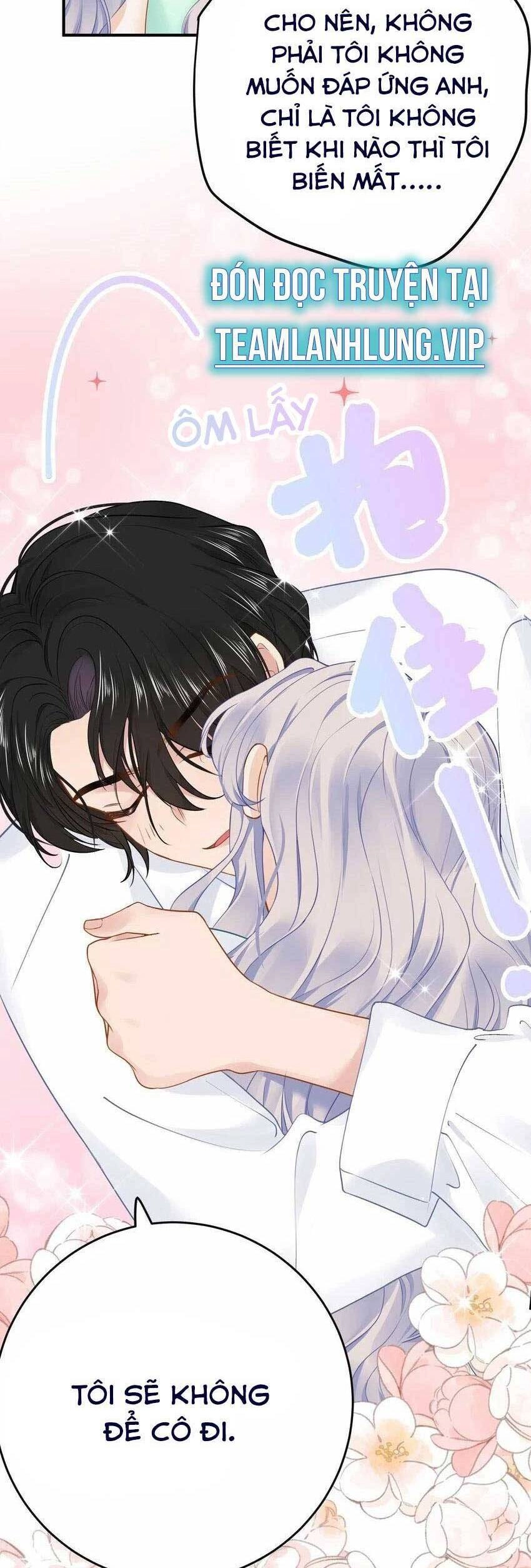 Ngược Đãi Mẹ Kế Chapter 33 - 29