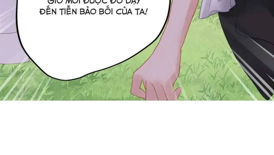 Ngược Đãi Mẹ Kế Chapter 1 - 6