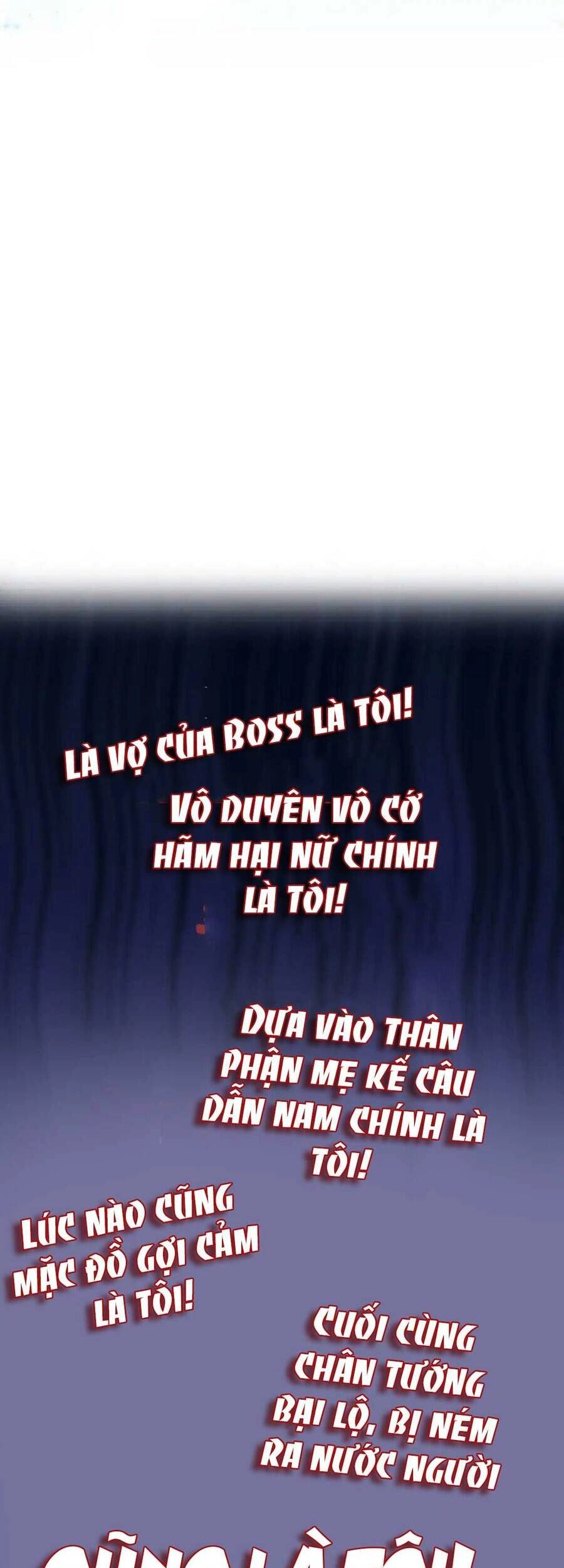 Ngược Đãi Mẹ Kế Chapter 2 - 5