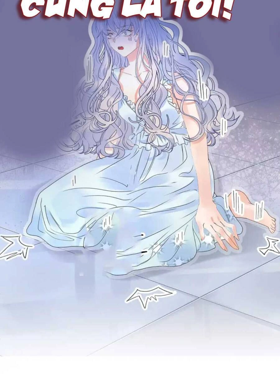 Ngược Đãi Mẹ Kế Chapter 2 - 6