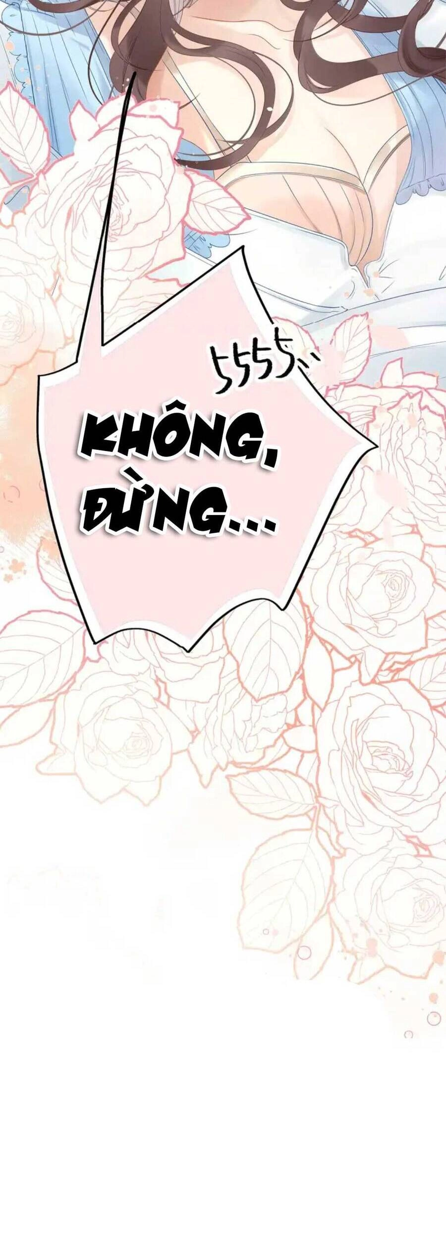 Ngược Đãi Mẹ Kế Chapter 2 - 10