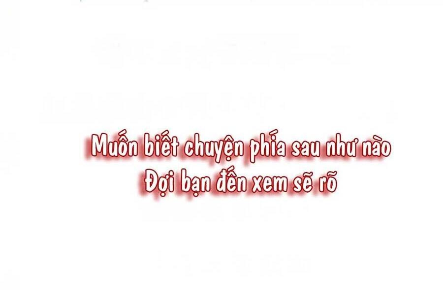 Ngược Đãi Mẹ Kế Chapter 2 - 14