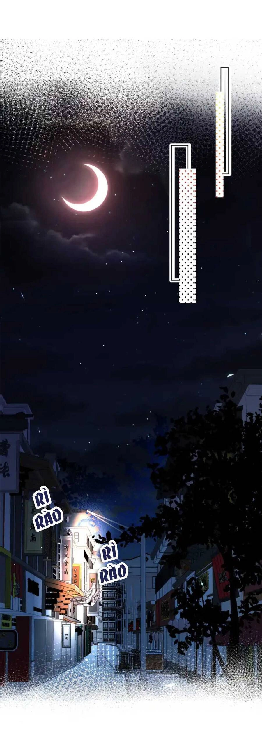 Ngược Đãi Mẹ Kế Chapter 3 - 2