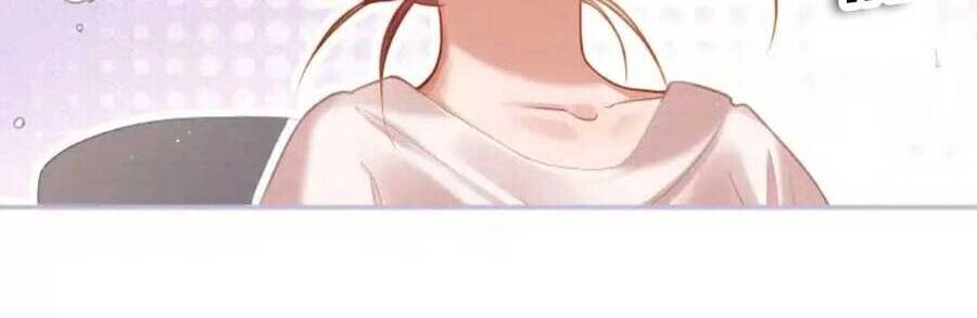 Ngược Đãi Mẹ Kế Chapter 3 - 8