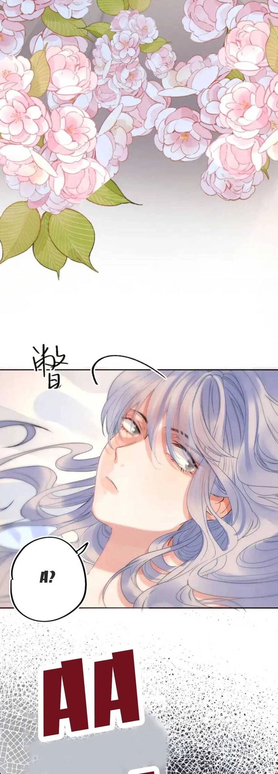 Ngược Đãi Mẹ Kế Chapter 3 - 16