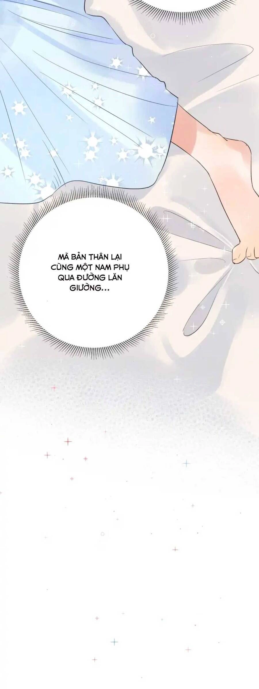 Ngược Đãi Mẹ Kế Chapter 3 - 35