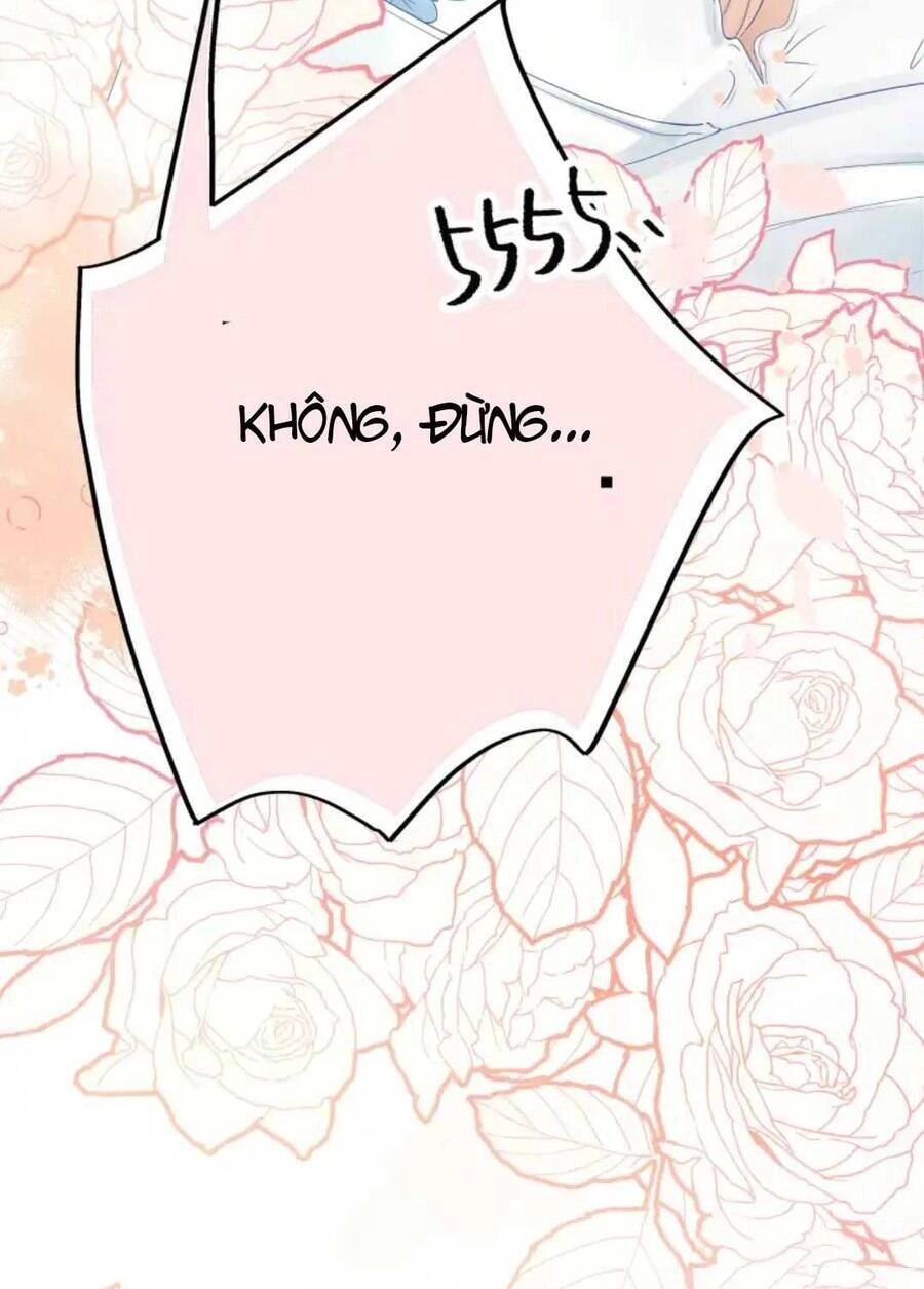 Ngược Đãi Mẹ Kế Chapter 4 - 8