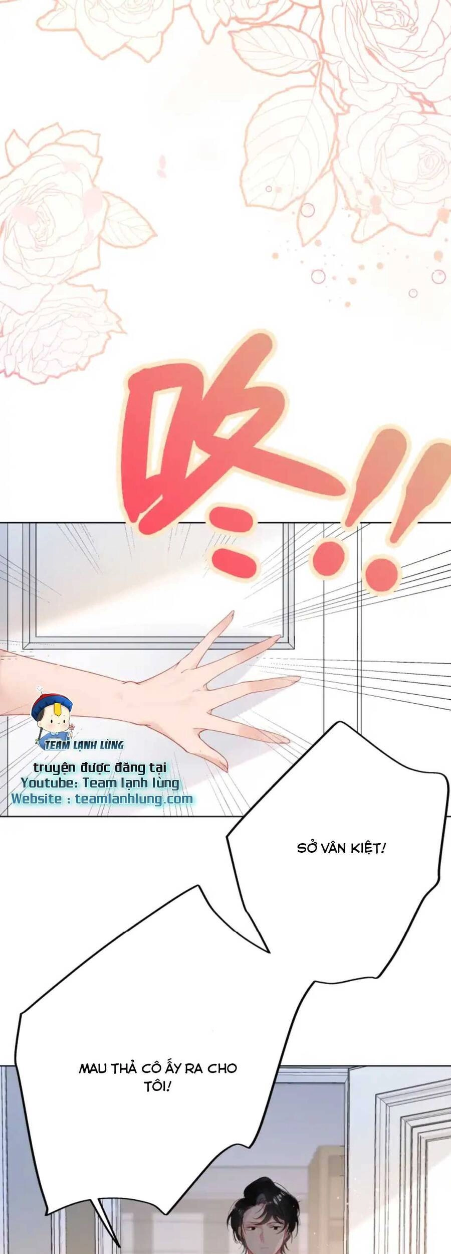 Ngược Đãi Mẹ Kế Chapter 4 - 9