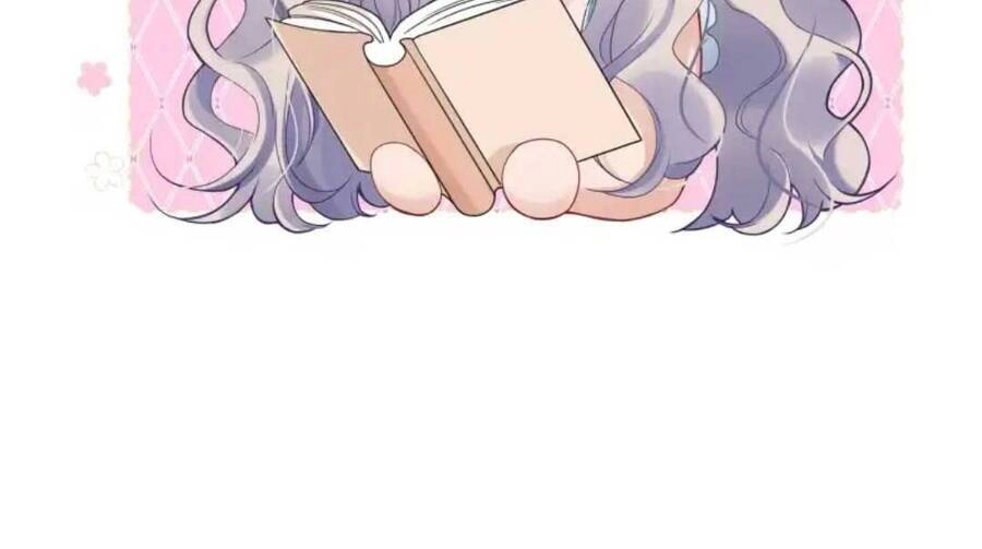 Ngược Đãi Mẹ Kế Chapter 4 - 15