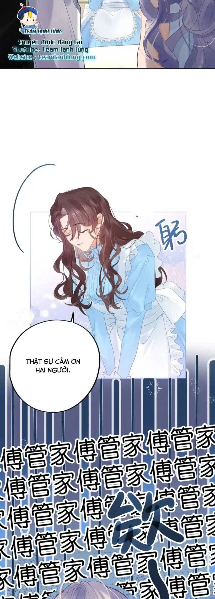 Ngược Đãi Mẹ Kế Chapter 4 - 26