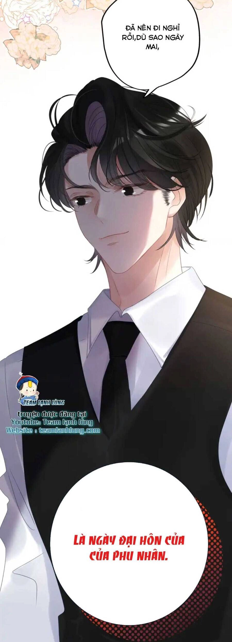 Ngược Đãi Mẹ Kế Chapter 4 - 32