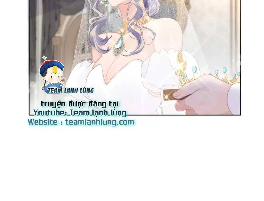 Ngược Đãi Mẹ Kế Chapter 5 - 6