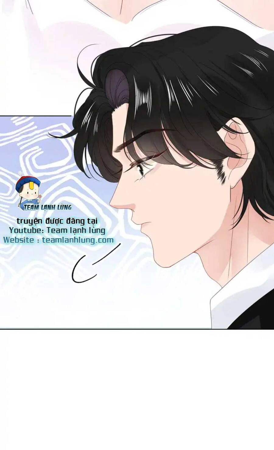 Ngược Đãi Mẹ Kế Chapter 5 - 15