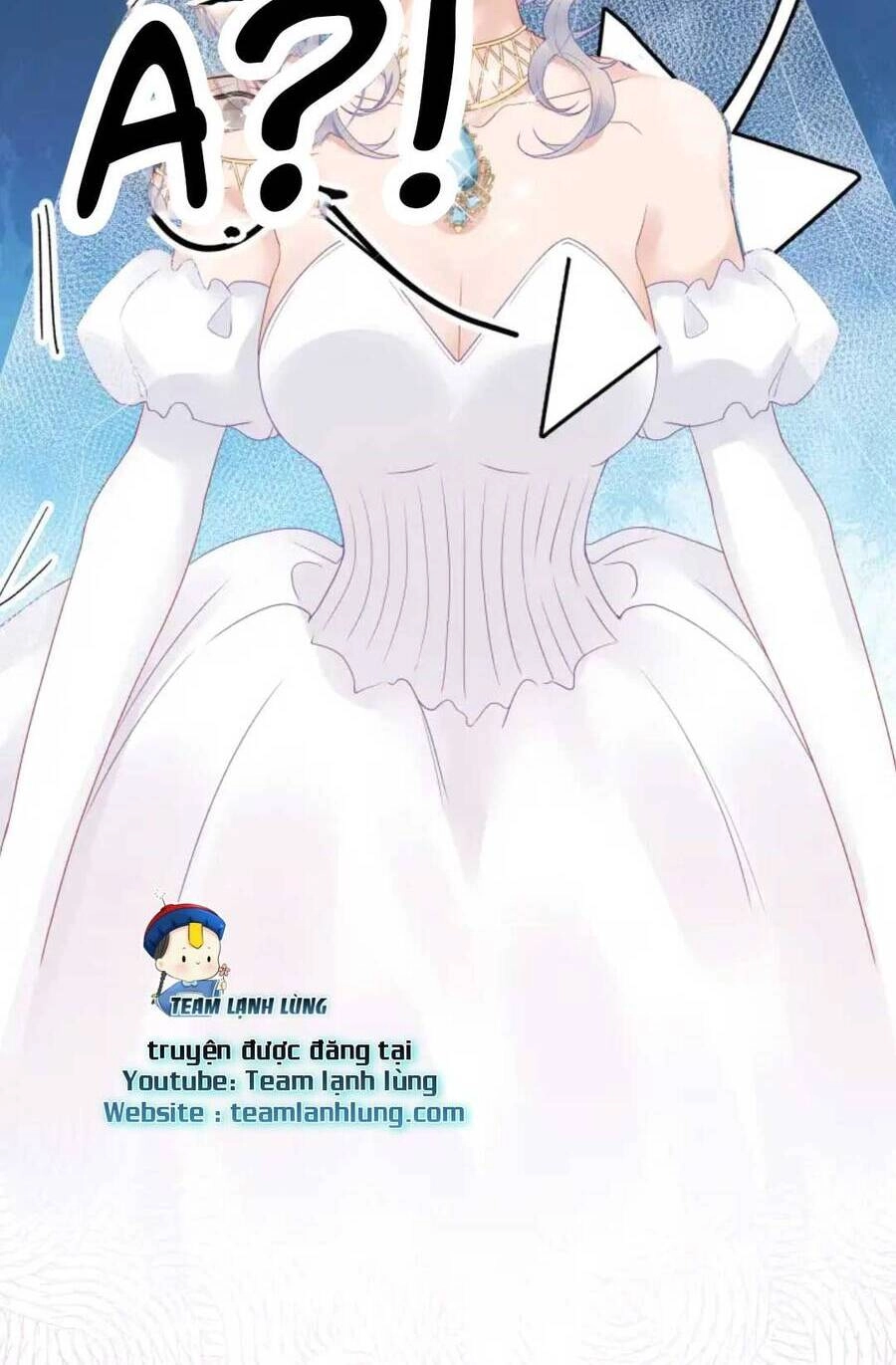 Ngược Đãi Mẹ Kế Chapter 5 - 23