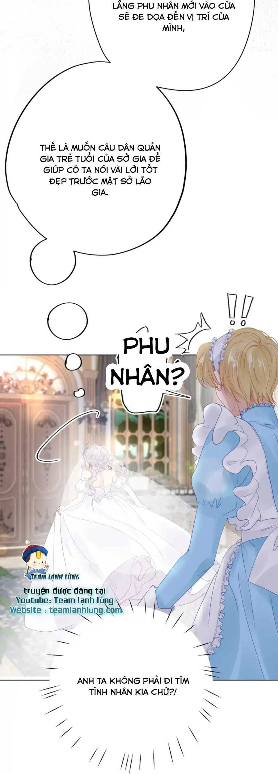 Ngược Đãi Mẹ Kế Chapter 5 - 28