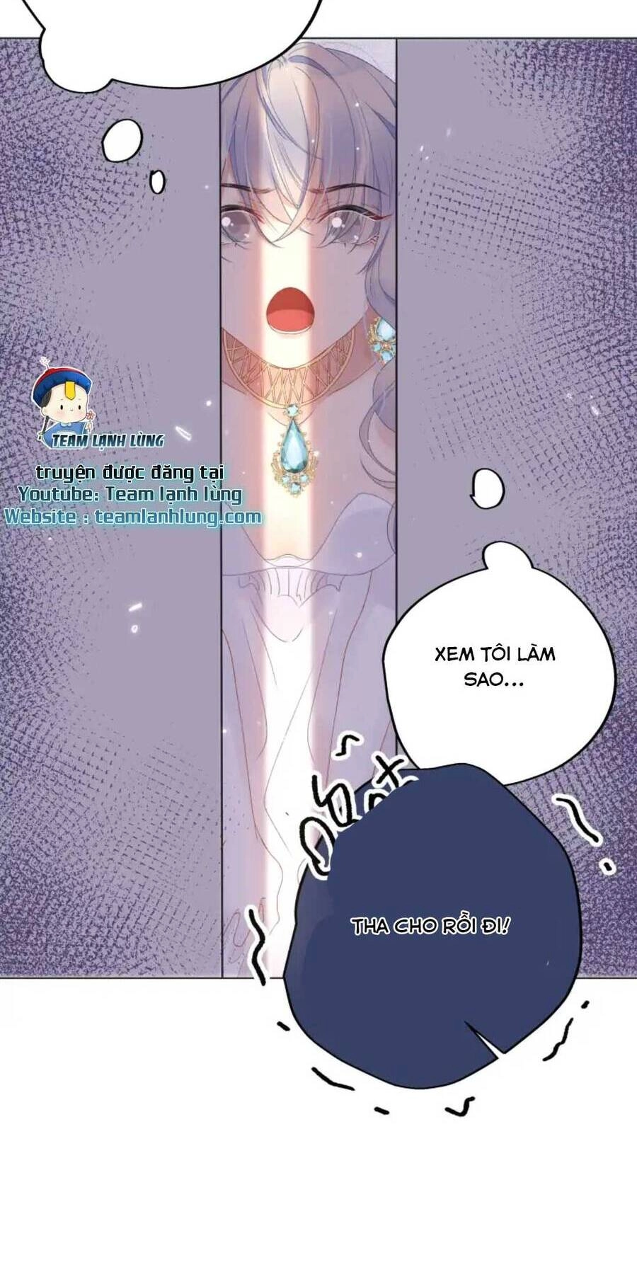 Ngược Đãi Mẹ Kế Chapter 5 - 31