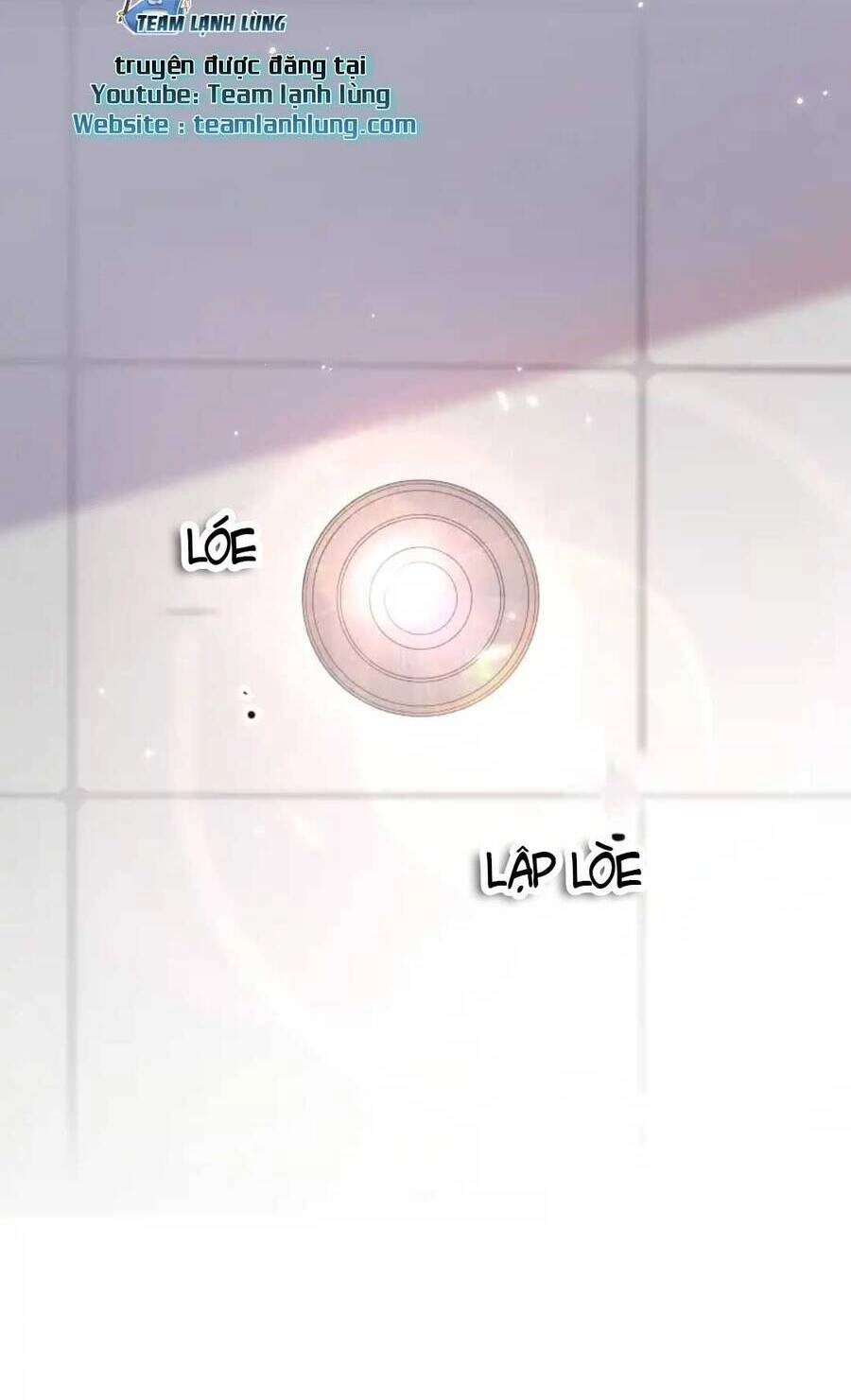 Ngược Đãi Mẹ Kế Chapter 5 - 33