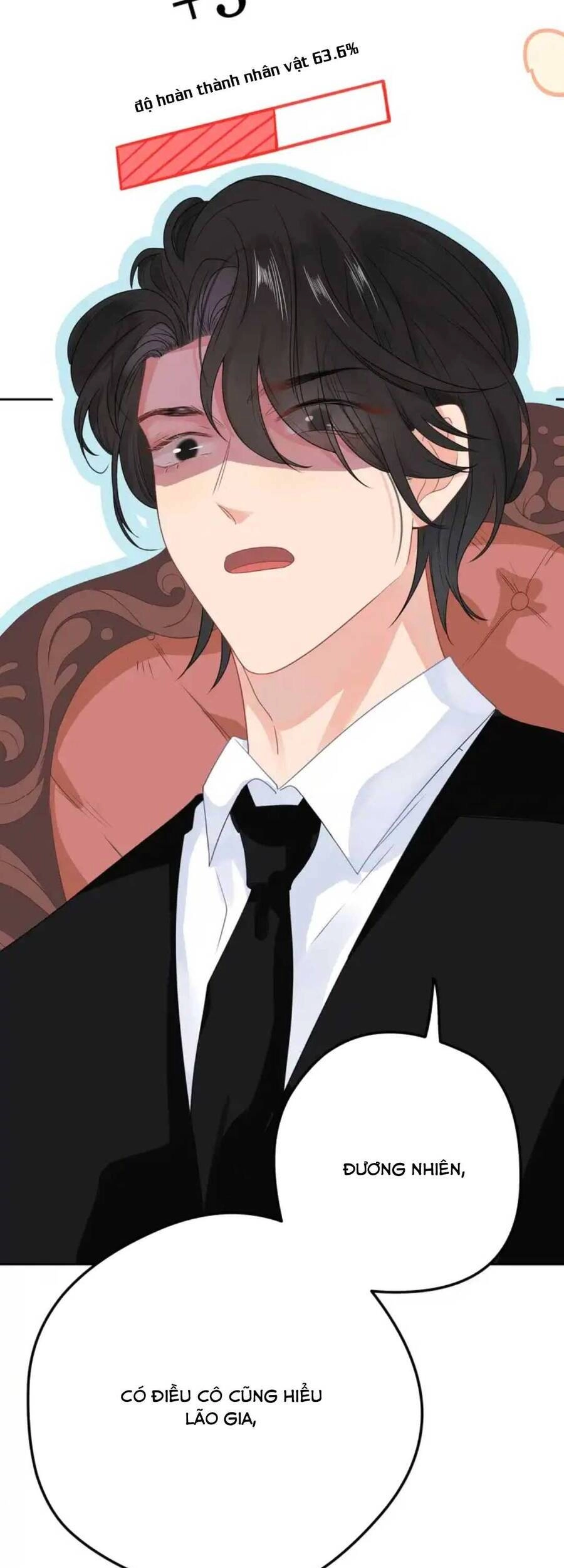 Ngược Đãi Mẹ Kế Chapter 6 - 7