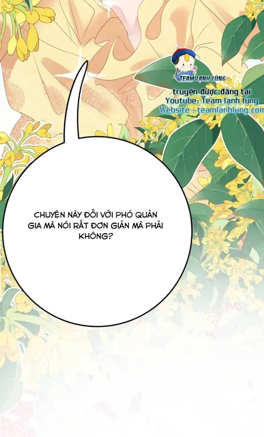 Ngược Đãi Mẹ Kế Chapter 6 - 12